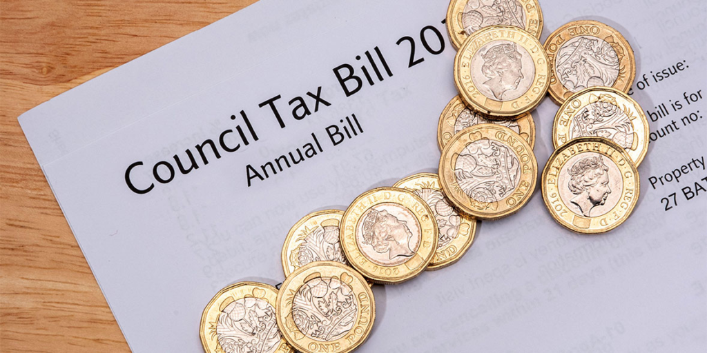 Understanding Second Property Tax In Scotland The Homely House understanding-second-property-tax-in-scotland-the-homely-house