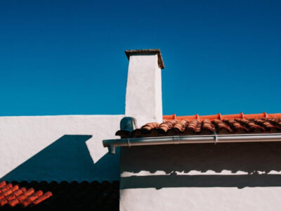 Damaged-Roof-into-a-Stunning-Custom-Feature