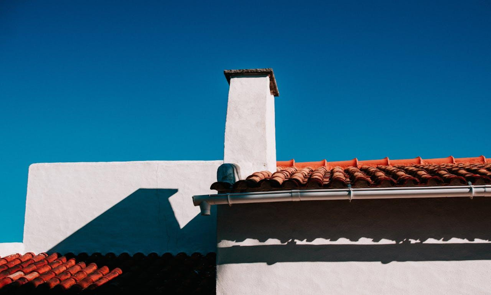 Damaged-Roof-into-a-Stunning-Custom-Feature