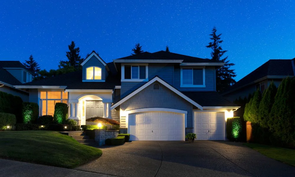 First-Time Buyers