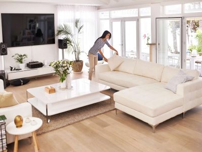 Home Staging for Realtors
